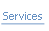 Services.