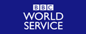 bbcworldservice.gif