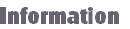 Information