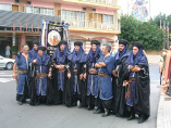 Orxeta