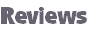 Reviews