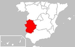 extremadura-<wbr>Map.jpg